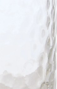 Ποτήρι Νερού 300ml S-D Celia 213912A