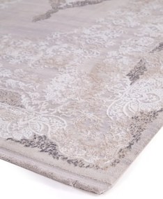Χαλί Infinity 5892B GREY Royal Carpet - 200 x 250 cm - 11INF5892BGR.200250