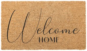 Πατάκι Εισόδου (40x70) Velcoc Italo Eco Welcome Home/1