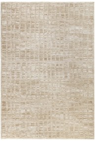 Χαλί Laurent LA07 Beige Asiatic London 200X300cm
