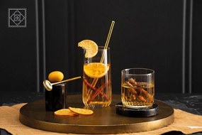 NOVA LD 360CC D:5,7 H:13,7 P/1152 SB3.OB24. (smA)