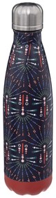 Μπουκάλι Θερμός 500ml F-V Indian D3 181886