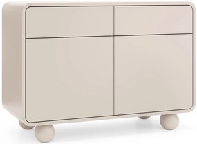 Μπουφές Belu I