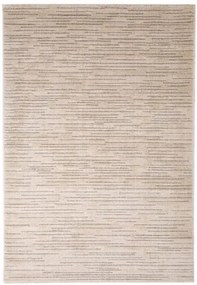 Μοντέρνο Χαλί Matisse   28285A 160 x 230