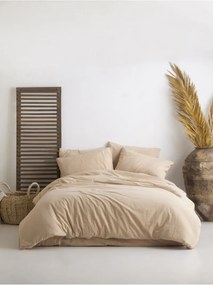 Stewehome Σετ 2 μαξιλαροθήκες από 100% βαμβάκι με ύφασμα 50x70 cm
