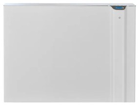 Radialight Klima 1000 Watt - Ψηφιακός Θερμοπομπός Διπλής Λειτουργίας