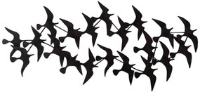 Αγαλματίδια και Signes Grimalt  Στολίδι Τοίχου Πουλιών