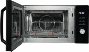 φούρνο μικροκυμάτων Continental Edison