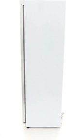 Fridge - 400L - White - with Glass Door