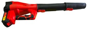 Andowl Φυσητήρας χειρός μπαταρίας 6000W Q-G1022  - Storm Aircraft