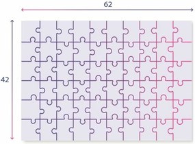 Παζλ Clementoni Spidey