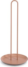 Βάση Για Χαρτί Κουζίνας (Φ14.5x32) Z-L Mocca 27454