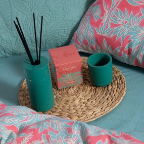 Κερί Αρωματικό 220gr Nef-Nef Homeware Charisma