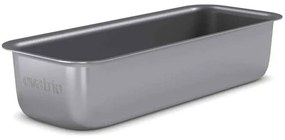 Φόρμα Ψωμιού Αντικολλητική Professional 202031 28x10,5x6cm 1,35lt Inox Eva Solo Aluminium