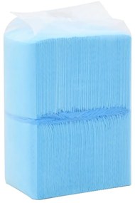 Πάνες Εκπαίδευσης Κατοικίδιου 100 τεμ. 45 x 33 εκ. Non Woven