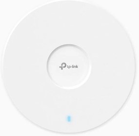 TP-LINK EAP723 v1 WiFi Mesh Network Access Point Wi-Fi 7 Dual Band (2.4 &amp; 5GHz)