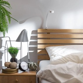 Κρεβάτι Nature II-160 x 200