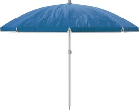 Ομπρέλα Marbueno Πολύχρωμο Ø 180 cm