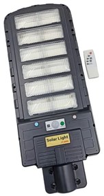 ΗΛΙΑΚΟΣ ΠΡΟΒΟΛΕΑΣ 600W ΜΕ ΤΗΛΕΧΕΙΡΙΣΜΟ JT-H-600W-HW-JT-600W-HW