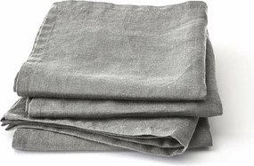 Πετσέτες τραπεζιού (σετ των 4)