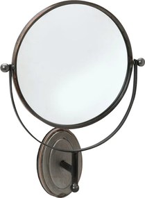 ΚΑΘΡΕΦΤΗΣ ΣΤΡΟΓΓ. ΜΕΤΑΛ. 50ΕΚ.