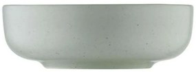 Μπωλ Σερβιρίσματος Moderna KX15KS720162 Φ15cm Mint Kutahya Porselen Porcelain