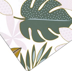 Σουπλά (28.5x43.5) L-C Bruinelle Green 1790657
