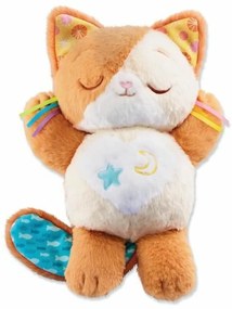 Μουσικό Παιχνίδι Vtech Baby My Kitten Sweet Night