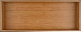 Θήκη Οργάνωσης (15x38x6.8) Estia 03-17569