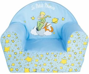 Παιδική Πολυθρόν Fun House Παιδικά Πριγκίπισσα