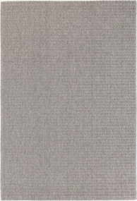 Χαλί Καλοκαιρινό (200x290) Royal Carpet Eco 3235 Grey