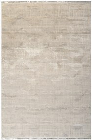 KANDY 200X290 ΤΑΠ. Ρ.Ρ.  211-0-580-74731-095