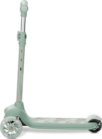 SCOOTER JETSTER UP 20 KG OCEAN WAVE