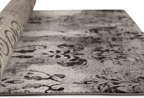 Χαλί (160x230) Tzikas Carpets Sky 91247-195