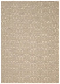 CANVAS ΧΑΛΙ ΜΗΧ/ΤΟ 1072D - 160X230  NewPlan - 5-70-CNV_1072D-160X230