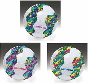 Μπάλα Ποδοσφαίρου