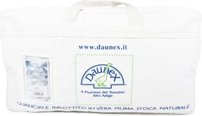 Μαξιλάρι Soft
