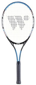 Ρακέτα Tennis Wish Alumtec 2510 27" Μπλε 42056