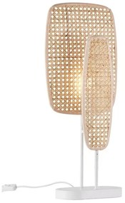 Επιτραπέζιο Φωτιστικό LED IP20 Μπεζ Bali 2212185060 Nordlux-2212185060-Μπεζ 2212185060