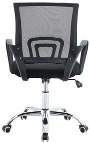 Καρέκλα Γραφείου RAZER 61x54.5x96