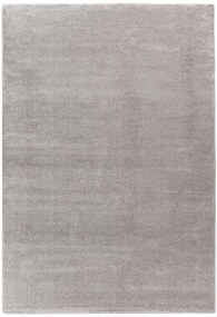 Χαλί Nila 100 Grey Arte Espina 200X290cm