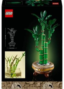 Παιχνίδι Kατασκευή Lego 10344