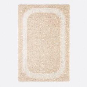 Ανάγλυφο χαλί, Opala