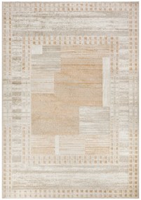 MAXIMUS 1540 MULTI - 1.33x1.90