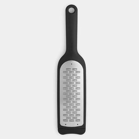 Τρίφτης Χειρός Tasty 081.1216/61 30cm Grey Brabantia Stainless Steel