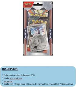 Επιτραπέζιο Παιχνίδι Bandai