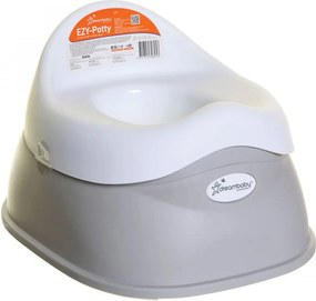 Γιογιό Dreambaby Ezy Grey - White BR78013