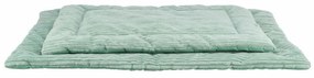 Στρώμα Trixie Jonna Πράσινο 70 × 50 cm