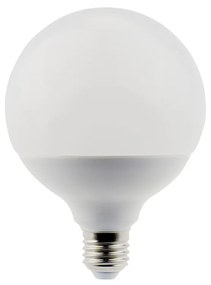Λάμπα LED Eurolamp E27/25W/4000K/2400Lm 147-77413