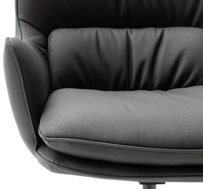 Tibet Τράπεζι Μασίφ Ακακία Σκούρο Καφέ 180x100x77